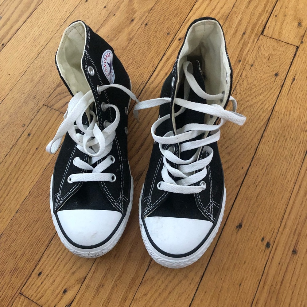 Converse chuck Taylor all star